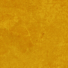 Fototapeta premium Vintage and old looking paper background. Retro cardboard texture. Grunge paper for drawing. Ancient book page.