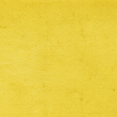 Vintage and old looking paper background. Retro cardboard texture. Grunge paper for drawing. Ancient book page.