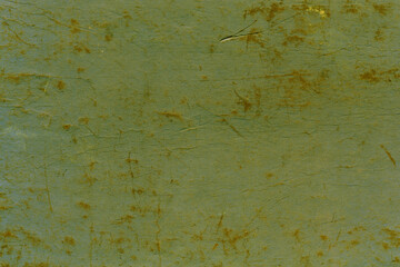 Vintage and old looking paper background. Retro cardboard texture. Grunge paper for drawing. Ancient book page.