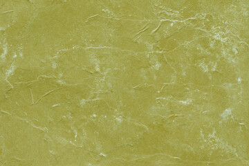 Vintage and old looking paper background. Retro cardboard texture. Grunge paper for drawing. Ancient book page.