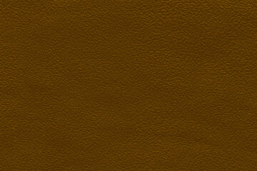 Vintage and old looking paper background. Retro cardboard texture. Grunge paper for drawing. Ancient book page.