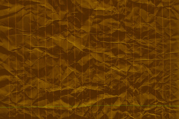 Vintage and old looking paper background. Retro cardboard texture. Grunge paper for drawing. Ancient book page.