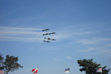 Reflection Planes