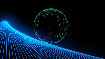 3D
World
abstract
space
earth
digital