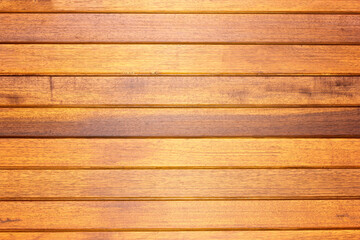 Obraz premium Dark wood texture background