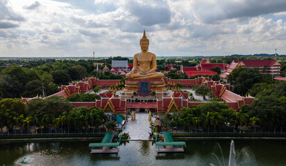 temple, architecture, asia, thailand, china, religion, building, buddhist, wat, travel, ancient, roof, sky, bangkok, culture, landmark, traditional, thai, church, red, palace, beijing, tourism, old