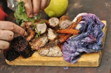 Asado
