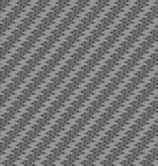 The Abstract Geometric Seamless Pattern, Background