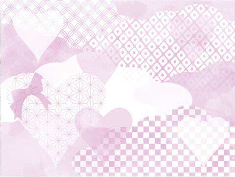 3 745 Best 和風背景images Stock Photos Vectors Adobe Stock 3 745 Best 和風背景images Stock Photos Vectors Adobe Stock