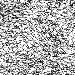 abstract black and white gritty scratch lines grunge grit texture seamless pattern overlay
