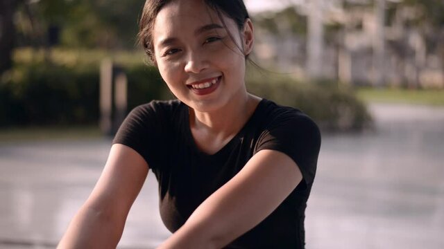 Fii Images – Browse 72 Stock Photos, Vectors, and Video | Adobe Stock