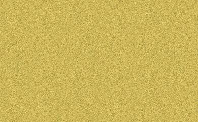 Fototapeta premium キラキラときらめく グリッターテクスチャ
