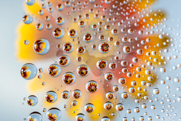 背景素材 フェルトの模様 水色 Wall Mural Wallpaper Murals 8maru 背景素材 フェルトの模様 水色 Wall Mural Wallpaper Murals 8maru