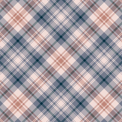 Tartan plaid pattern background.