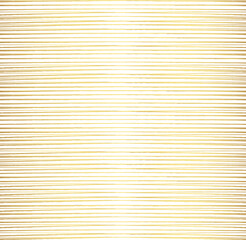 Hand drawn abstract pattern with hand drawn lines, strokes. Set of vector grunge brushes. wavy striped, Vector EPS 10 illustration