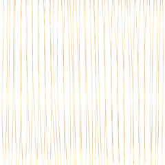 Hand drawn abstract pattern with hand drawn lines, strokes. Set of vector grunge brushes. wavy striped, Vector EPS 10 illustration