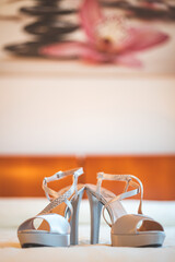 women's shoes for wedding
