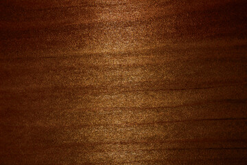 背景 バック テクスチャ 和紙 023 白 Wall Mural Wallpaper Murals 背景屋