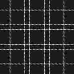 Tartan plaid pattern background.