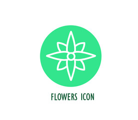 abstract logo design