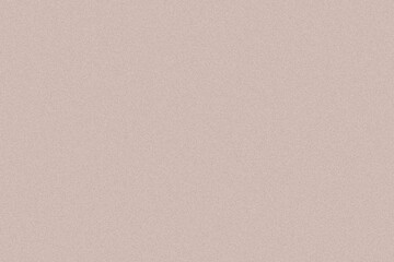 cute red dark polished steel factory plate computer graphics background texture illustration