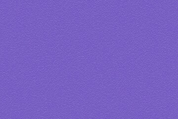 modern glossy simple plaster digital art backdrop illustration