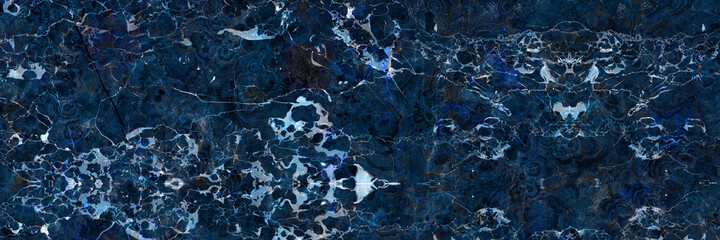 Blue marble texture background, natural portoro marbel tiles for ceramic wall and floor, Emperador premium italian glossy granite slab stone ceramic tile, polished quartz, Quartzite matt limestone.