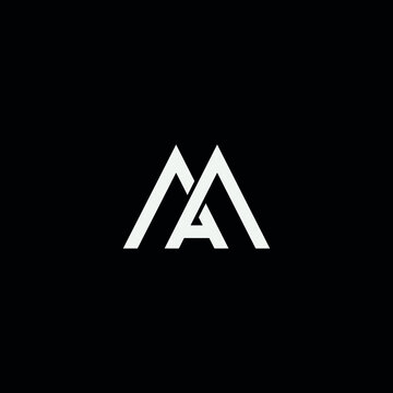 adobe stock