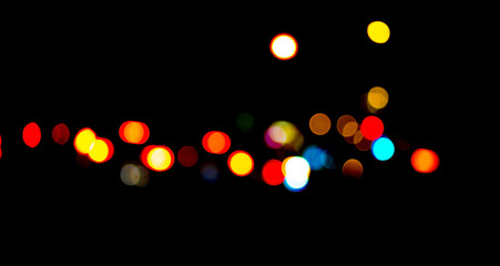 lights