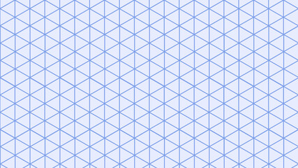 light blue pattern with stripes