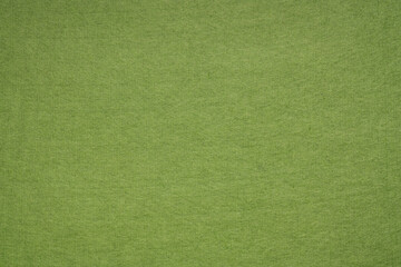 Fototapeta na wymiar background and texture of a handmade green Japanese yatsuo paper