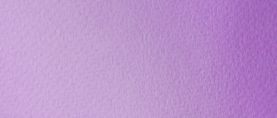 Background paper sheet textured purple