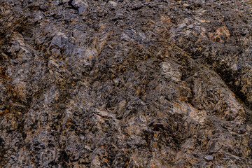 Background texture of stone surface