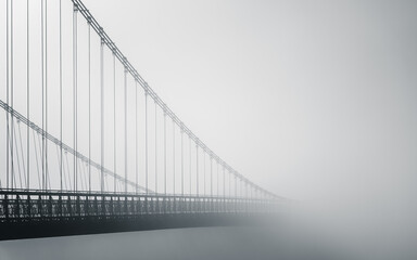 Le pont Charles Albert (Pont de la caille)