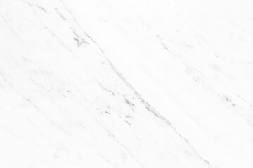 Marble stone texture for design