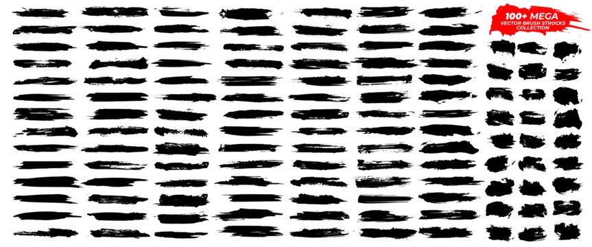 Brush Stroke Images – Browse 603,245 Stock Photos, Vectors, and