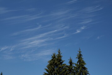 nuages