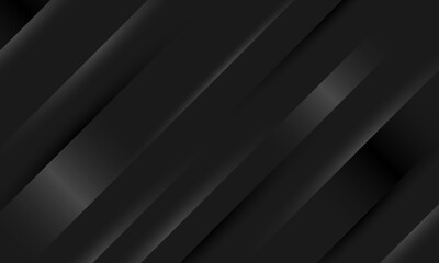 Modern black texture background.