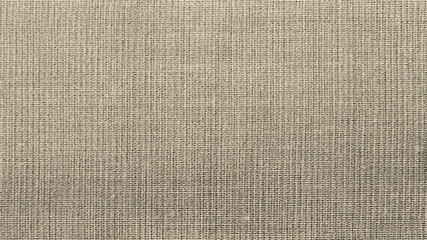 Plakat texture of a fabric