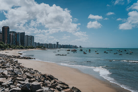 https://ginasiovirtual.com/savannah-prez-plano-de-treino-dieta/