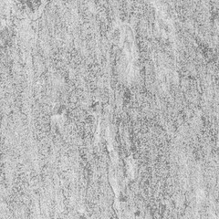 Carrelage en noir et blanc