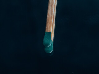 Phosphor, Phosphorus, Macro,