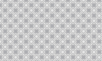 Fototapeta premium texture