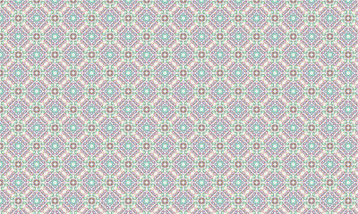 seamless pattern