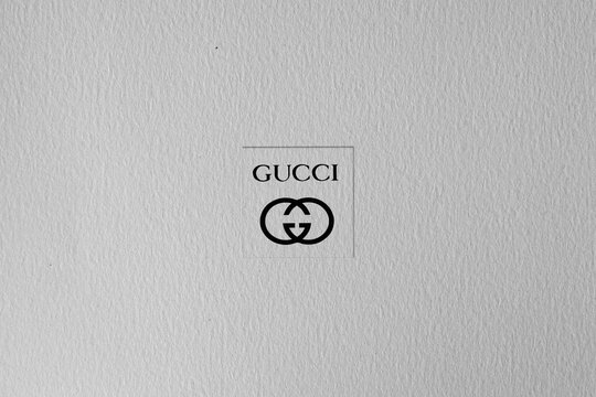 Gucci Images – Browse 2,357 Stock Photos, Vectors, and Video