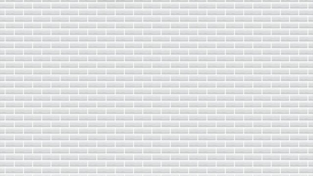 Sorry we re closed hanging sign on white background. Sign for door. Stock illustration.