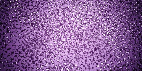 abstract fractal colorful pink purple lilac rose ruby marbled stone wall concete cement grunge image paint background bg texture wallpaper art frame sample illustration board