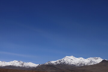 Fototapeta premium landscpae