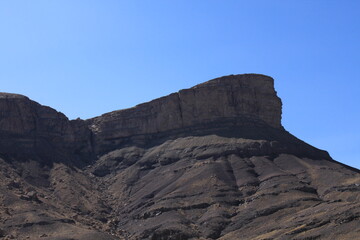 Fototapeta premium mountain