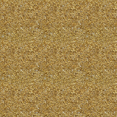 oatmeal pattern close up